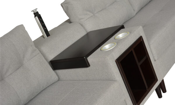 00534d7fa90e0e09e3a8007ffcbfa198 00534d7fa90e0e09e3a8007ffcbfa198