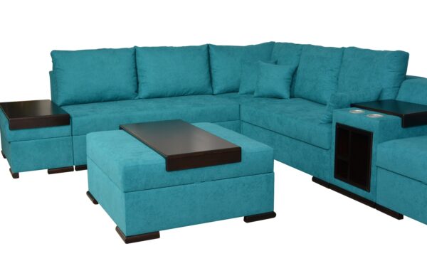 04122ce9ba79f7da2d733f05c6f66037 04122ce9ba79f7da2d733f05c6f66037