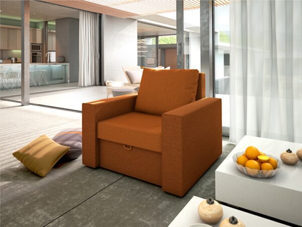 04b2f2a166a46001d61aa974e0ae268a 04b2f2a166a46001d61aa974e0ae268a