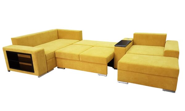 0617eb0a00aea0597d9777caab9dec00 0617eb0a00aea0597d9777caab9dec00