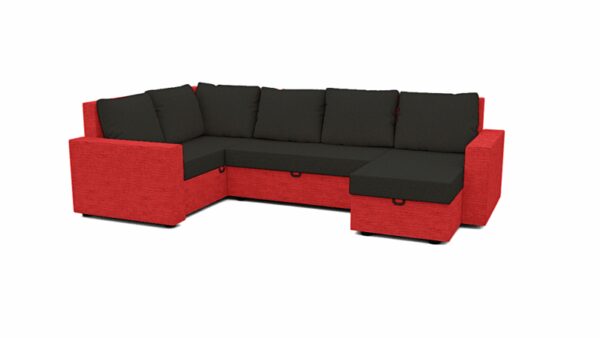 069bf4c04ff7e4e32da7933e34d4e63a 069bf4c04ff7e4e32da7933e34d4e63a