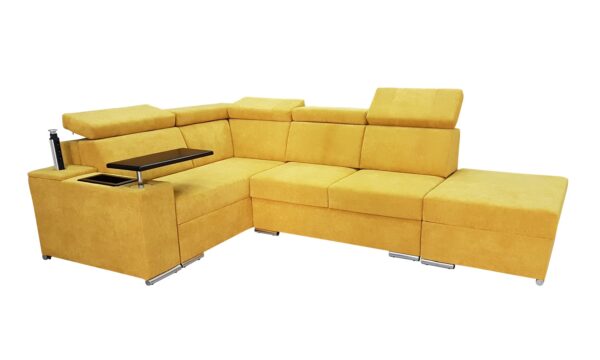 0775605019050618ec2d3c5f08deb19d Narożnik OH Armonia H6 – widok modelu