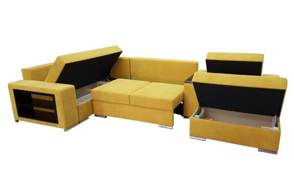 0a3fa795121e582e7172c6abd9274110 0a3fa795121e582e7172c6abd9274110