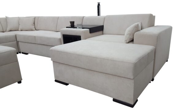 0ad3cd4e34bdafa183853aac49a114d7 0ad3cd4e34bdafa183853aac49a114d7