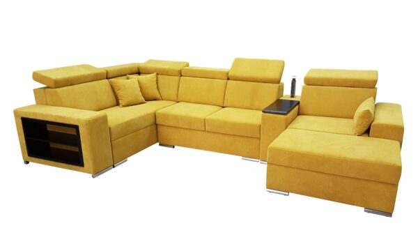 0f2fe1075d7dd034738e1b32587eb69d 0f2fe1075d7dd034738e1b32587eb69d