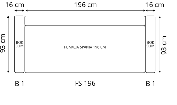 10491 10491
