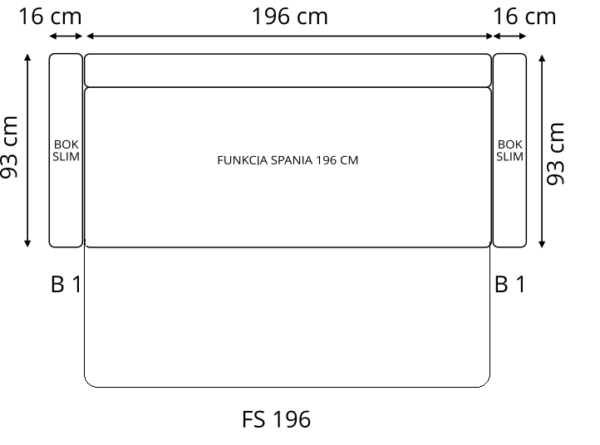 10492 10492