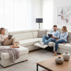 Narożnik OH Phoenix M20