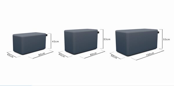 12e0688f1a239c424a01398b54b141ba 12e0688f1a239c424a01398b54b141ba