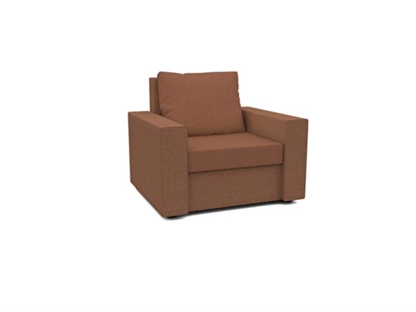 142637317b3af222f535733e2f904875 142637317b3af222f535733e2f904875