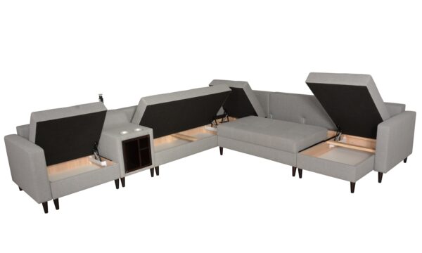 1682f917758c28f5e66ab76f0d7bb6e2 1682f917758c28f5e66ab76f0d7bb6e2