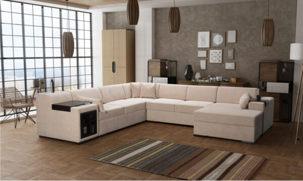 1796b57f746396d21a46dd9a721c6f65