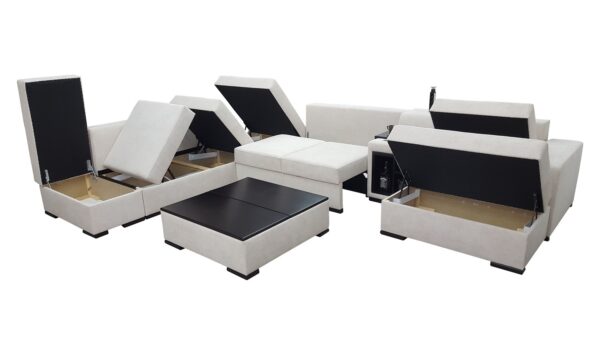 19bee797645be4d192961f8e594b17ae 19bee797645be4d192961f8e594b17ae