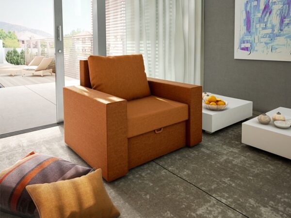 1f9a45fc2df4f4e31df05d9ae1ed483e 1f9a45fc2df4f4e31df05d9ae1ed483e