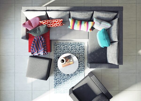 265341218f5f208b25bd97d8cc25403a 265341218f5f208b25bd97d8cc25403a