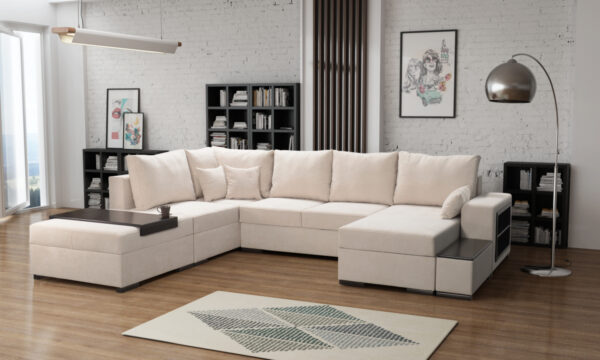 2db259d298672808c5bc71bab982b84f