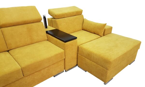 32f02d2a563a79ea4d4291612274a525 32f02d2a563a79ea4d4291612274a525