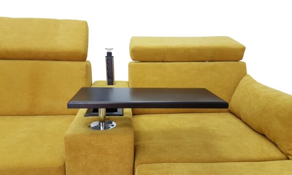 35a7a83387a074857d4f44158bcff9d4 35a7a83387a074857d4f44158bcff9d4