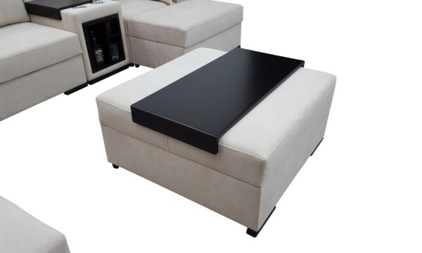 379cde76be728bbb5390732fdac14234 379cde76be728bbb5390732fdac14234