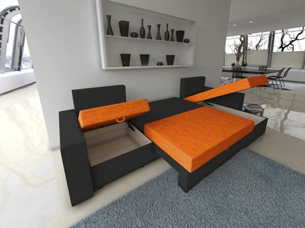 44b794c68658b8a9f2cc860cd584b8f7 44b794c68658b8a9f2cc860cd584b8f7