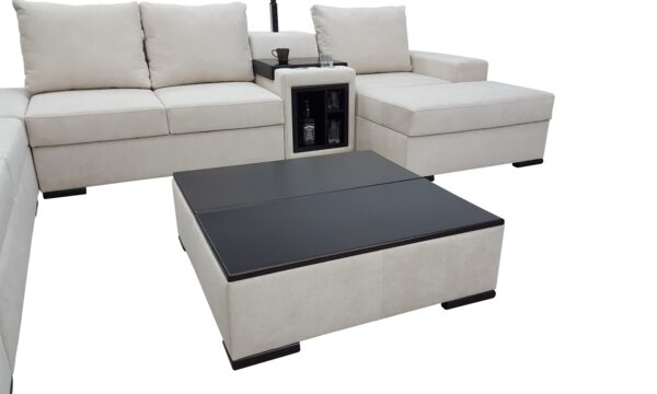 465f6e983339de5084e9b24b0ec55ccc 465f6e983339de5084e9b24b0ec55ccc