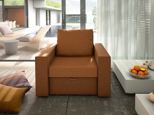 4839b0316356a1141e1a84e9a6158db2 4839b0316356a1141e1a84e9a6158db2