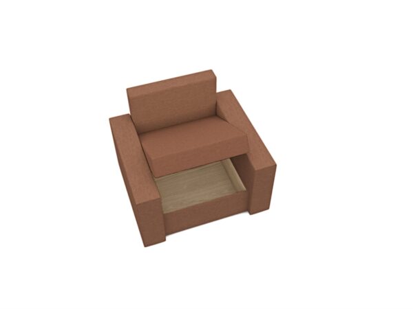 48b89ac692fca126b4131139a240b03a 48b89ac692fca126b4131139a240b03a