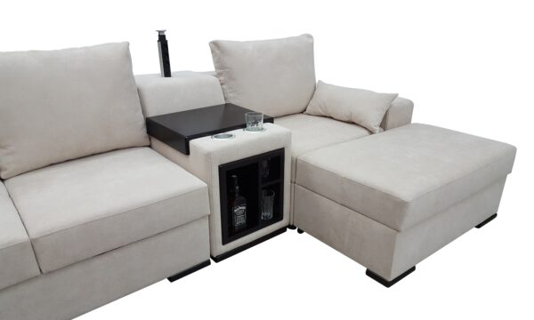 49eb5e5a70eeb82df85aa76e397f6be9 49eb5e5a70eeb82df85aa76e397f6be9