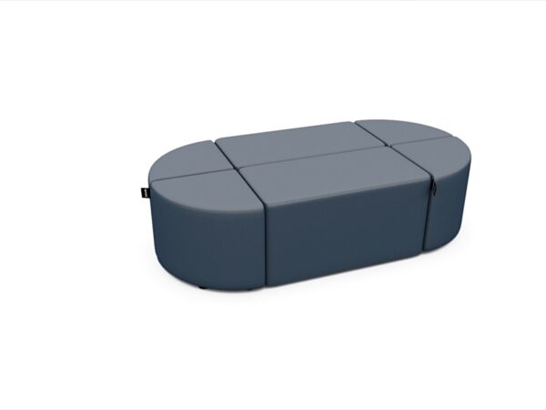 4b2a0eb60d0ca131199934812035af49 4b2a0eb60d0ca131199934812035af49