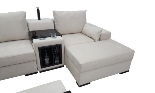 4b3e2df358f8c8c2e42afbfe37757ec2 4b3e2df358f8c8c2e42afbfe37757ec2