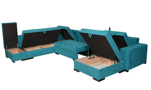 4bb5ca85549358c512e3c77c11290ab6 4bb5ca85549358c512e3c77c11290ab6