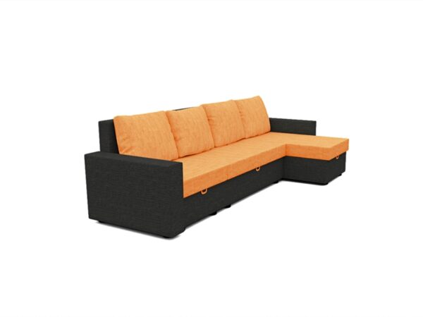 4f06636d2ae2c760522d2b55da05f04a 4f06636d2ae2c760522d2b55da05f04a