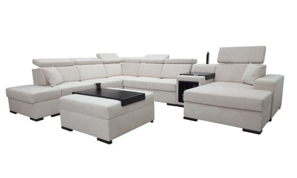 502449bfd7ae2d6e76cf9afd9d41e811 502449bfd7ae2d6e76cf9afd9d41e811