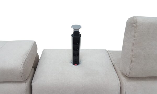 50735db13cc47ff18b1a0e25fbfb3d2b 50735db13cc47ff18b1a0e25fbfb3d2b