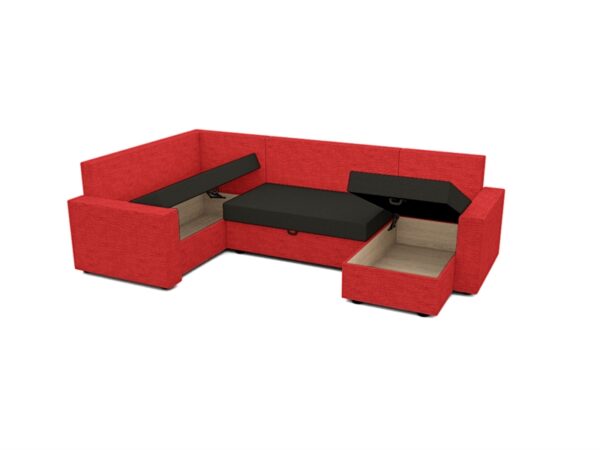 511dcf3ff535dbf4198aec2aa8324a25 511dcf3ff535dbf4198aec2aa8324a25