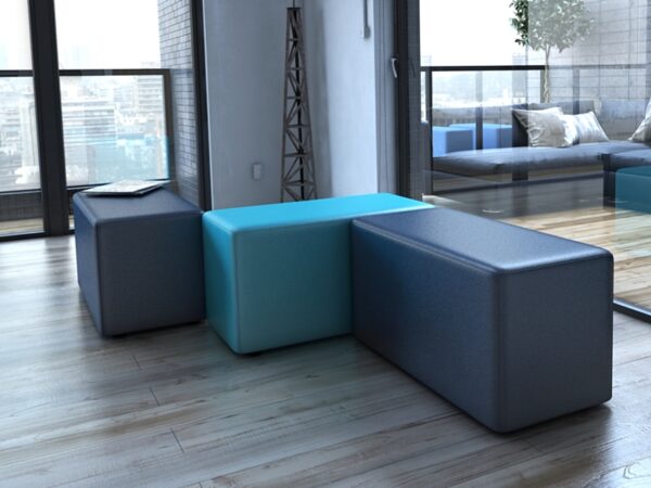 55fbddee6755113fa83bf41629ccf161 55fbddee6755113fa83bf41629ccf161