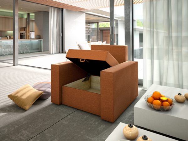 5654dc6f5126eb870a668afa8e576ada 5654dc6f5126eb870a668afa8e576ada