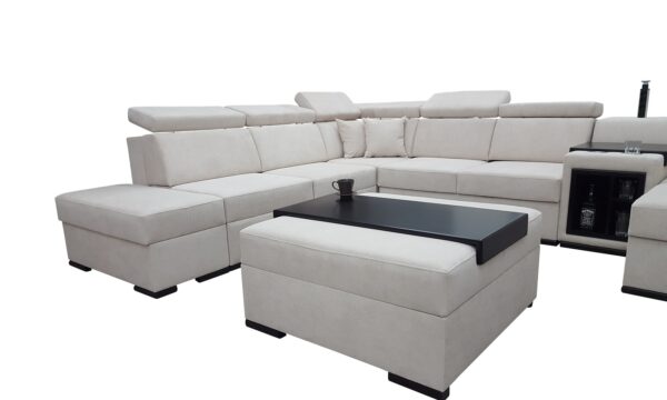 56e3e0348cb7a1c5c54c0b47c7bc9092 56e3e0348cb7a1c5c54c0b47c7bc9092