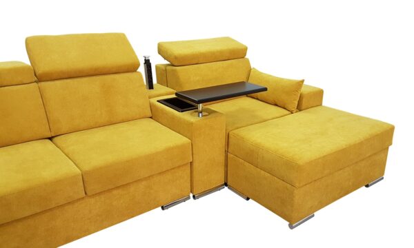 57a922cd1fb5fc145c740e50a357f2c9 57a922cd1fb5fc145c740e50a357f2c9