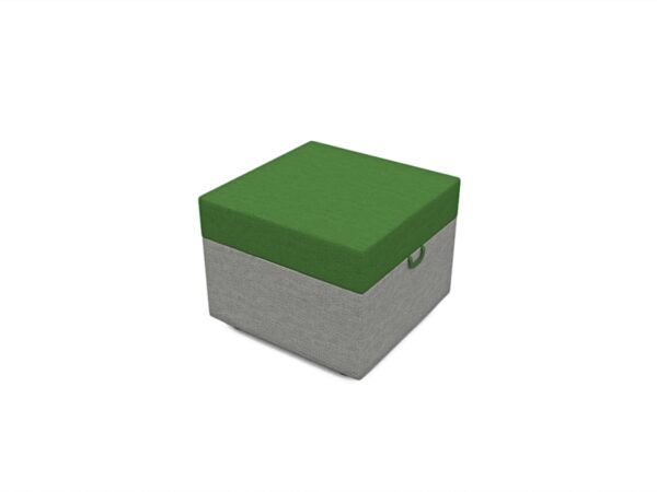 5b185baf54936a23435629199b1ca12a 5b185baf54936a23435629199b1ca12a