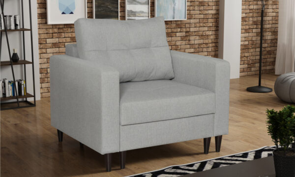 5d86e5bd5a9ecc90e03d7f8a18aaa3f0