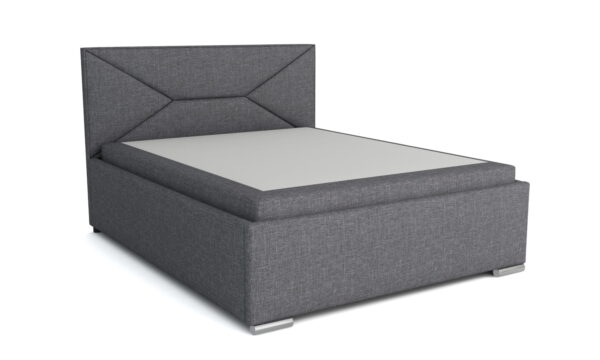 604ffd5af0690501ccd628fdd8314433 604ffd5af0690501ccd628fdd8314433