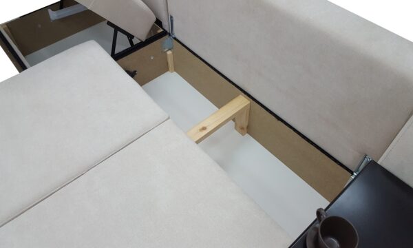 608081aabc1dc1bffd9635807582f1b0 608081aabc1dc1bffd9635807582f1b0