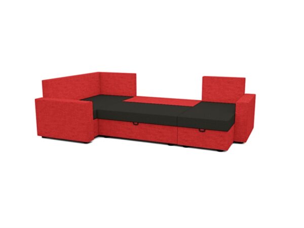 60e8f28fd53aef702e251e1c92d62961 60e8f28fd53aef702e251e1c92d62961