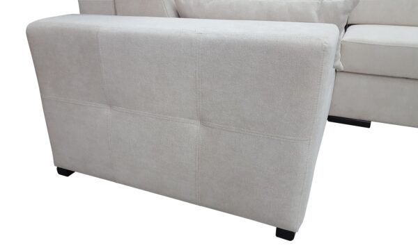 63d8da7db7c1c91c7d084fbb6804d4e9 63d8da7db7c1c91c7d084fbb6804d4e9