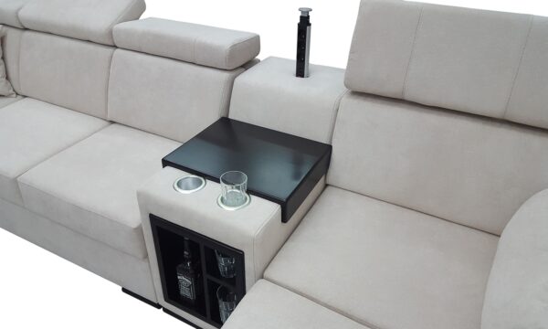 64527c912bf78cdcff9f61d4c44348f7 64527c912bf78cdcff9f61d4c44348f7