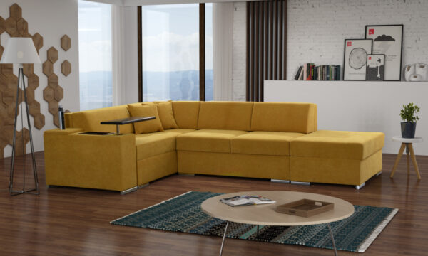 666023dc67df6422fda327afb8766576