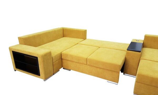 682346b56e6c05187bf8a618be131025 682346b56e6c05187bf8a618be131025