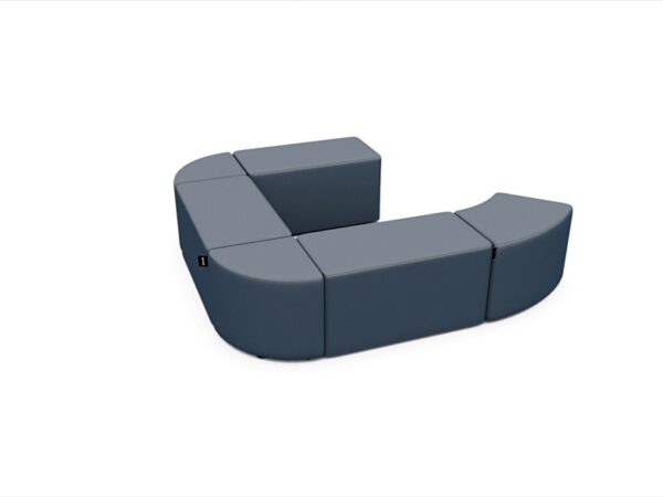 6886e64158067ea00147f74523767202 6886e64158067ea00147f74523767202