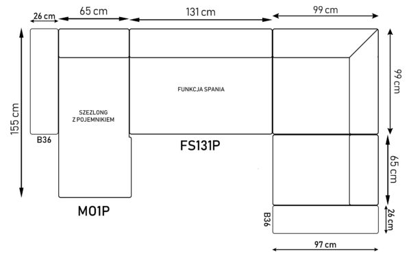 6905 6905